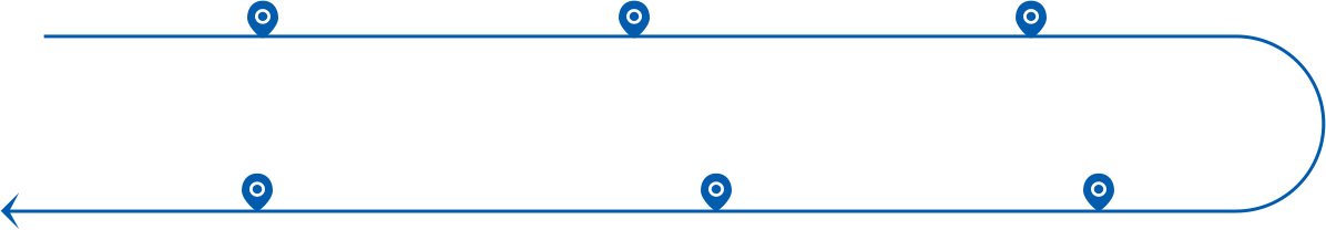 ENTWICKLUNGSGESCHICHTE